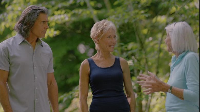 GARDENFIT Image