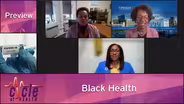 Black Health