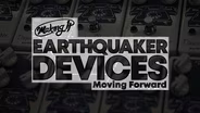 Earthquaker Devices Shifts Production To Home Assembly