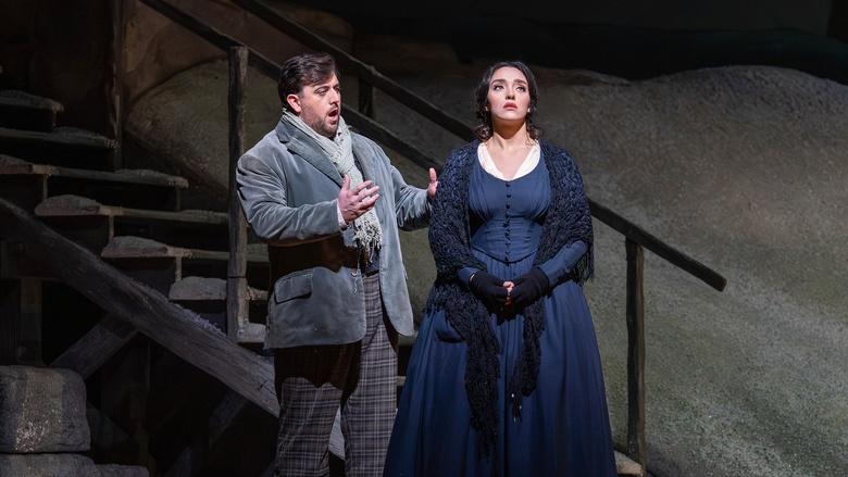 Great Performances Image