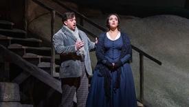 “Dunque è proprio finita!” from "La Bohème": asset-mezzanine-16x9