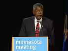Introductory Remarks