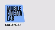 SeriesFest: Mobile Cinema Lab