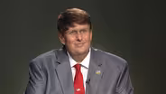 Interview with Tim Aalders - Election 2018