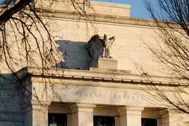 Federal Reserve official on latest efforts to tame inflation