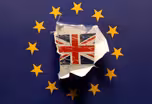News Wrap: Theresa May opens door for delaying Brexit