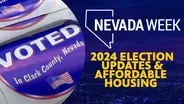 2024 Election Updates & Affordable Housing