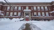 Montclair schools in bitter dispute with teachers union