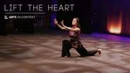 Lift the Heart | Trailer