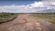 Without rights, NM’s rivers can come up empty