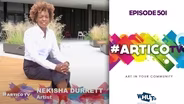 #ArticoTV Ep. 501