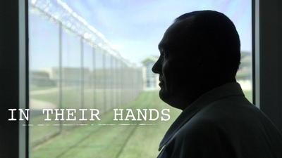 In Their Hands
