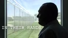 In Their Hands