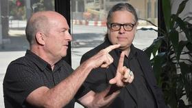 Video thumbnail: On the Record July 11, 2019 | County’s cite-and-release policy