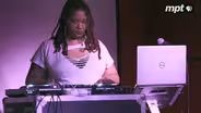 The Dig: Bmore Club