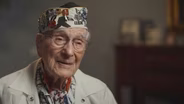Pearl Harbor Survivor Chuck Kohler Story Teaser