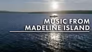 Music From Madeline Island