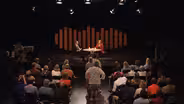 Katy Tur Q&A