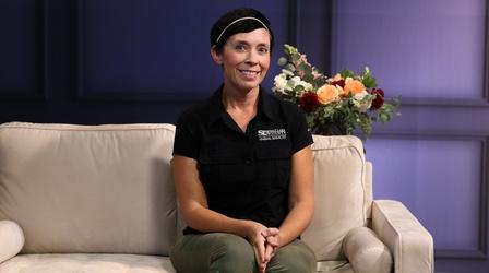 Video thumbnail: Contact Salt Lake County Animal Services Petapalooza