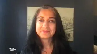 Delta Fueled COVID-19 Cases Concern Doctors