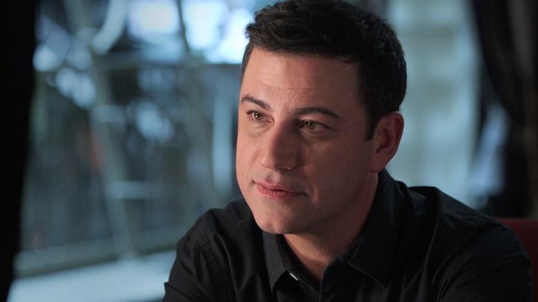 Finding Your Roots Image