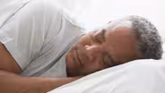 Why your dreams have been more vivid during the outbreak