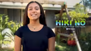 11/5/20 | Student Reflections on Distance Learning 2