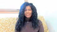 Mar. 24, 2023 - Kristina Karamo | OFF THE RECORD