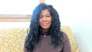 Mar. 24, 2023 - Kristina Karamo | OFF THE RECORD