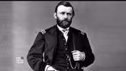 This author says Ulysses Grant is misunderstood. Here’s why