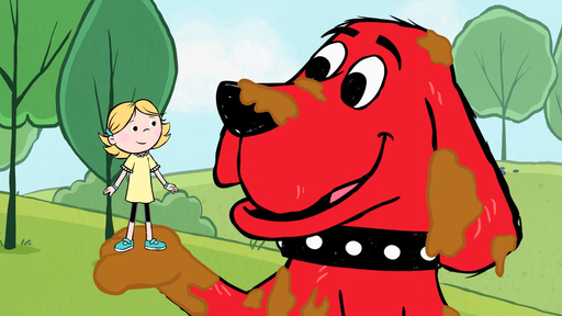Clifford . Videos | PBS KIDS Clifford . Videos | PBS KIDS