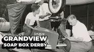 Soapbox Derby Memories: Grandview Avenue Races of the 1940s & 50s