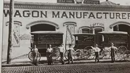 Kentucky's Aging Business Owners Face Succession Crisis