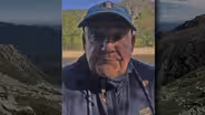 Hiking Responsibly with Tom Ryan - Wild Moments