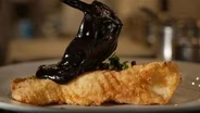 Preview: Harbor View Cafe, Nettie’s Volta
