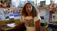 Your Story: Poet