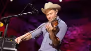 Turnpike Troubadours