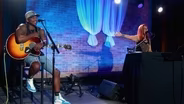 Jimmie Allen and Liz Rose: Preview