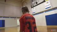 Life Beyond Hoops