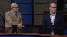 Video thumbnail: Economic Outlook IDEA Week 2019