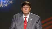 Free Speech Message Tim Aalders