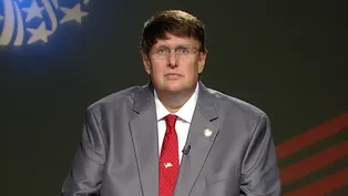 Free Speech Message Tim Aalders