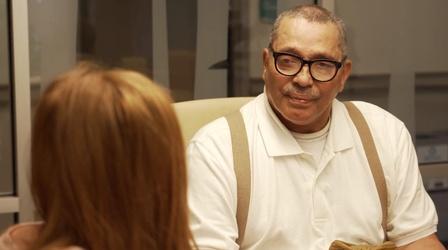 Video thumbnail: Aging Matters Victory Over Crime | Elder Abuse | NPT Reports