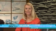 Jodi Lenko, MD