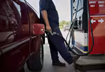 Trump administration plans rollback of fuel standards