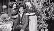 A Christmas Wish (1950)