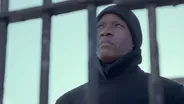 The Power of a Pardon | PROMO
