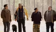 Season 3 Preview