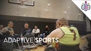 Game On: Inside West Michigan’s Adaptive Sports Movement