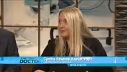 Cynthia Edwards-Hawver, PsyD